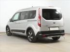 Ford Tourneo - fotka číslo 3