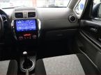 Suzuki SX4 - fotka číslo 7
