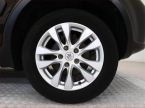 Suzuki SX4 - fotka číslo 14