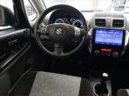 Suzuki SX4 - fotka číslo 6