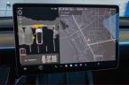Tesla Model Y - fotka číslo 10