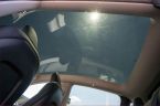 Tesla Model Y - fotka číslo 16
