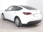 Tesla Model Y - fotka číslo 3