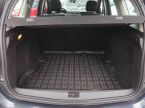 Dacia Duster - fotka číslo 11