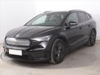 Škoda Enyaq - fotka číslo 1