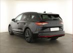 Škoda Enyaq - fotka číslo 3