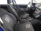 Fiat Grande Punto - fotka číslo 6