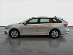 Škoda Octavia - fotka číslo 2