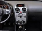 Opel Corsa - fotka číslo 10