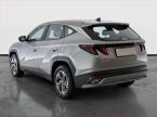 Hyundai Tucson - fotka číslo 3