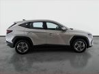 Hyundai Tucson - fotka číslo 5