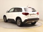 Suzuki Vitara - fotka číslo 3