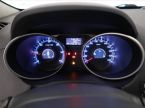 Hyundai ix35 - fotka číslo 10