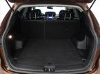 Hyundai ix35 - fotka číslo 11