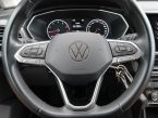 Volkswagen T-CROSS - fotka číslo 11