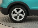 Volkswagen T-CROSS - fotka číslo 14