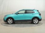 Volkswagen T-CROSS - fotka číslo 2