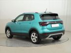 Volkswagen T-CROSS - fotka číslo 3