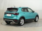 Volkswagen T-CROSS - fotka číslo 4