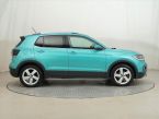 Volkswagen T-CROSS - fotka číslo 5