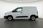 Opel Combo - fotka číslo 2