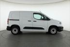 Opel Combo - fotka číslo 5