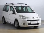 Citroën Berlingo - fotka číslo 0