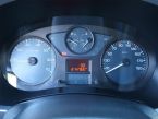 Citroën Berlingo - fotka číslo 10