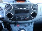 Citroën Berlingo - fotka číslo 11