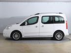 Citroën Berlingo - fotka číslo 2