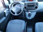 Citroën Berlingo - fotka číslo 6