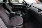 Škoda Octavia - fotka číslo 8