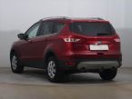 Ford Kuga - fotka číslo 3