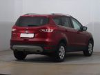 Ford Kuga - fotka číslo 4