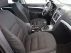 Škoda Octavia - fotka číslo 6