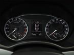 Škoda Octavia - fotka číslo 7