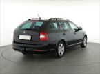 Škoda Octavia - fotka číslo 4