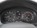 Škoda Rapid - fotka číslo 10