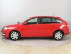 Škoda Rapid - fotka číslo 2