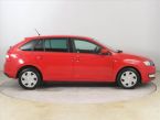 Škoda Rapid - fotka číslo 5