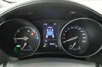Toyota C-HR - fotka číslo 10