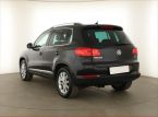 Volkswagen Tiguan - fotka číslo 3