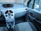 Renault Modus - fotka číslo 7