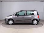 Renault Modus - fotka číslo 2