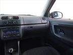 Škoda Fabia - fotka číslo 7