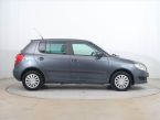 Škoda Fabia - fotka číslo 5