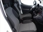 Peugeot Partner - fotka číslo 6