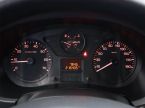 Peugeot Partner - fotka číslo 7