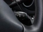 Peugeot Partner - fotka číslo 10