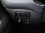 Peugeot Partner - fotka číslo 11